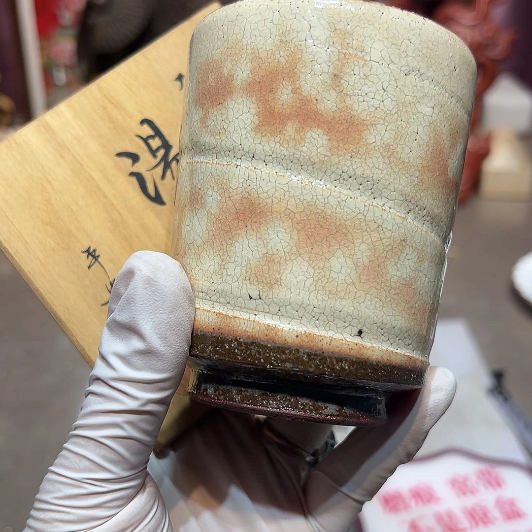 瓷片瓷器满58包邮包邮包邮