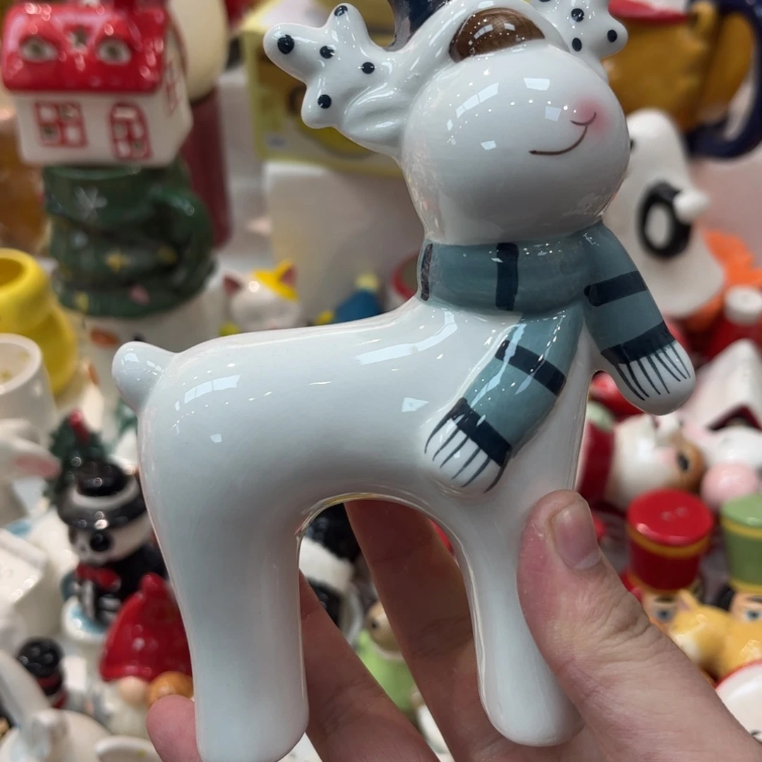 陶瓷陶瓷陶瓷艺术品