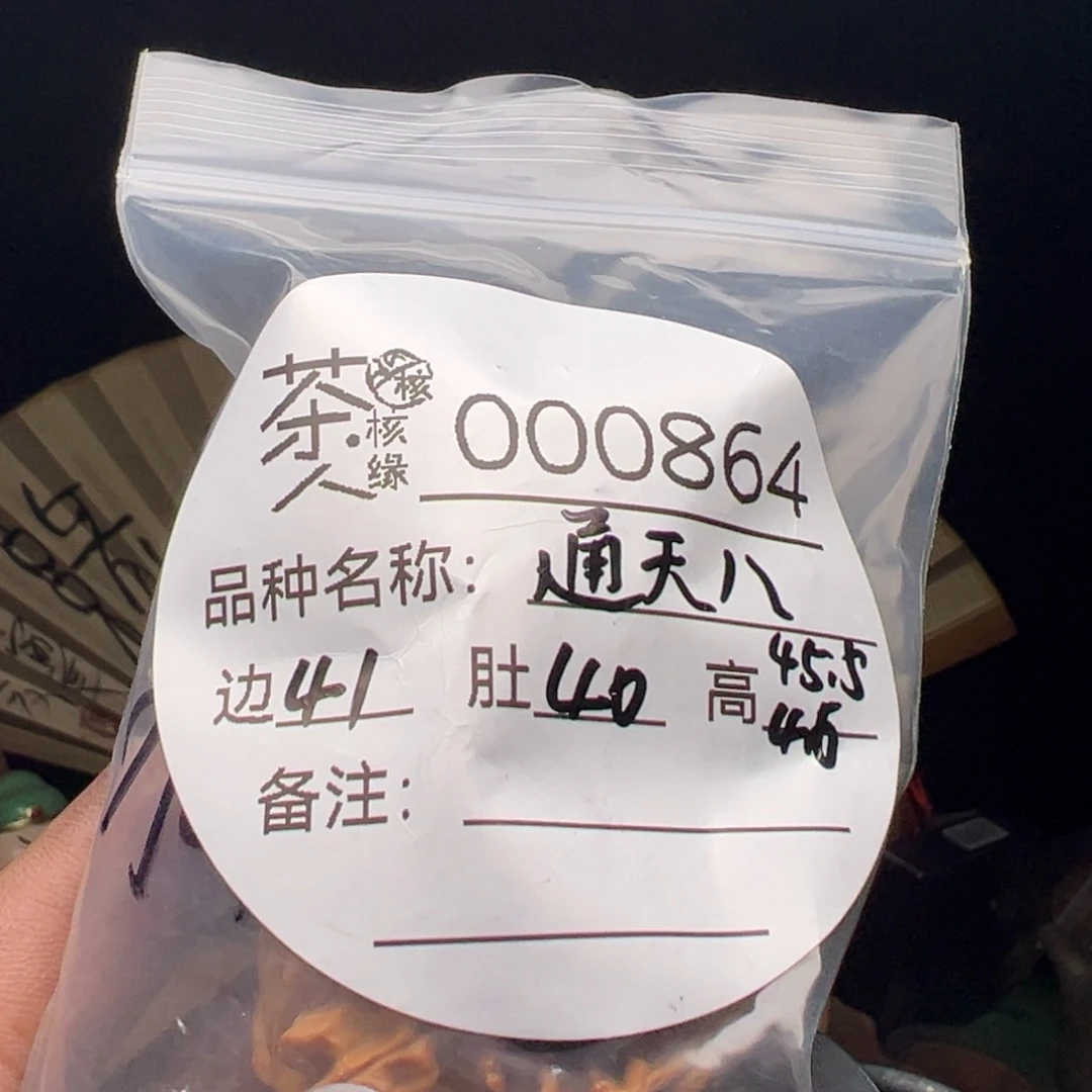 文玩核桃吊坠今天
