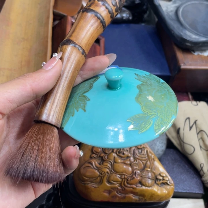 陶瓷艺术陶瓷艺术陶瓷艺术