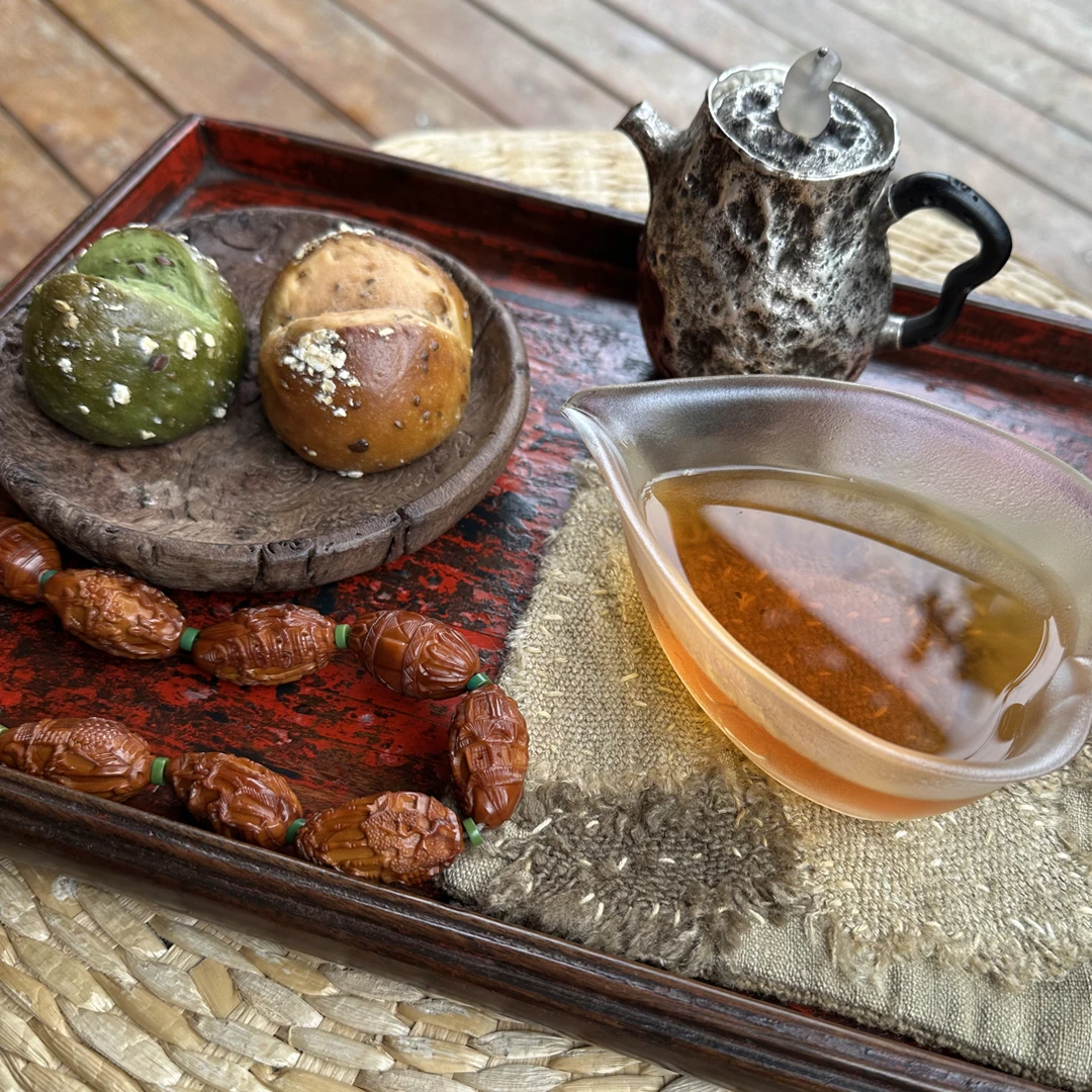 晴安雅集通用链接（此链接凑单用“勿拍”茶道茶器