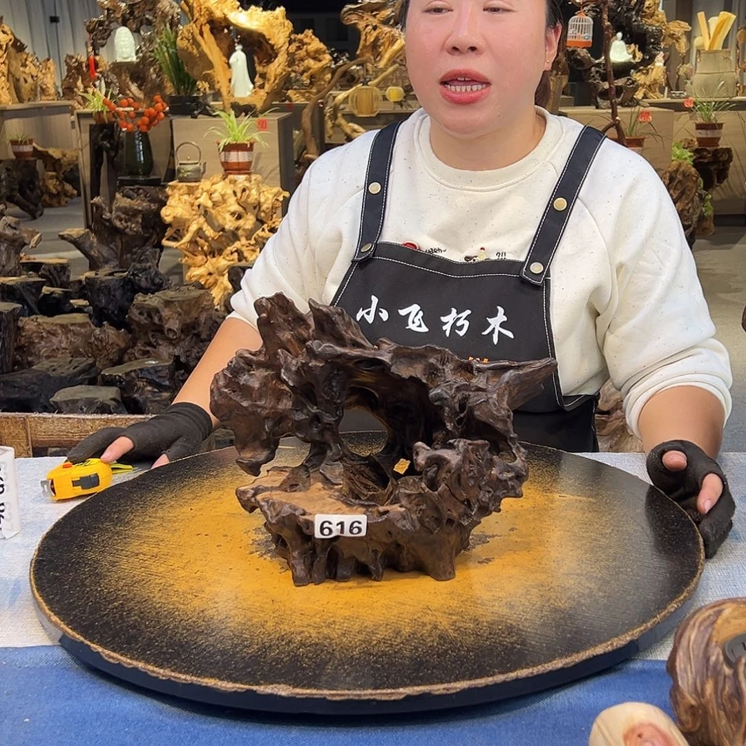 橘****木616ggggghhggvvggv