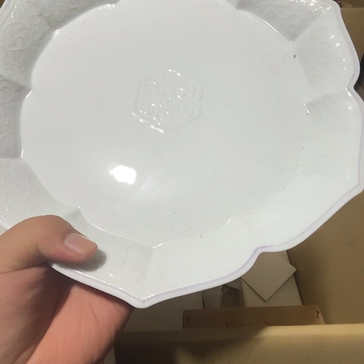 瓷片荟轩不懂瓷器641