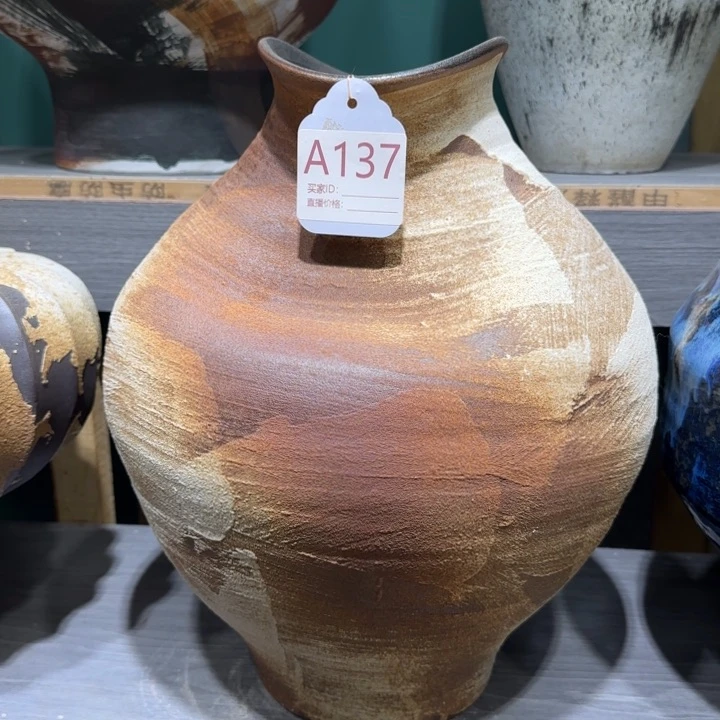 景德镇陶瓷艺术博物