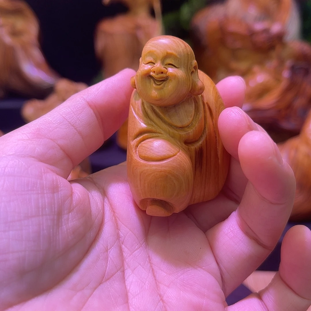柏木88888888888888888888