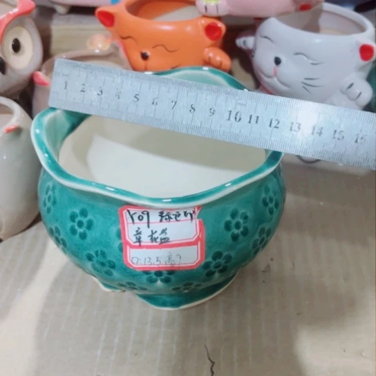 红陶11111111111111111111