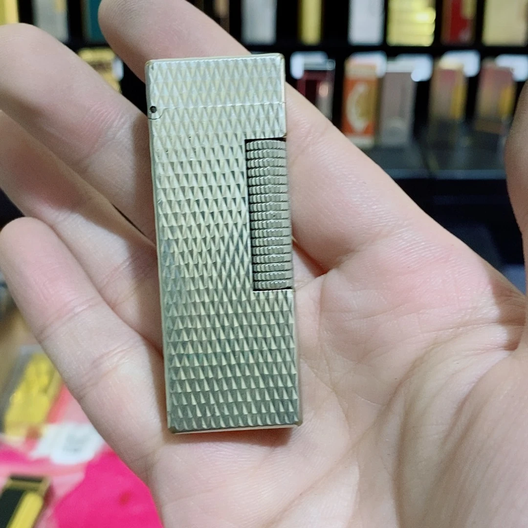打火机上拍链接111