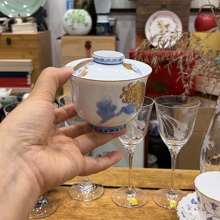 瓷片西和哈哈哈真的好