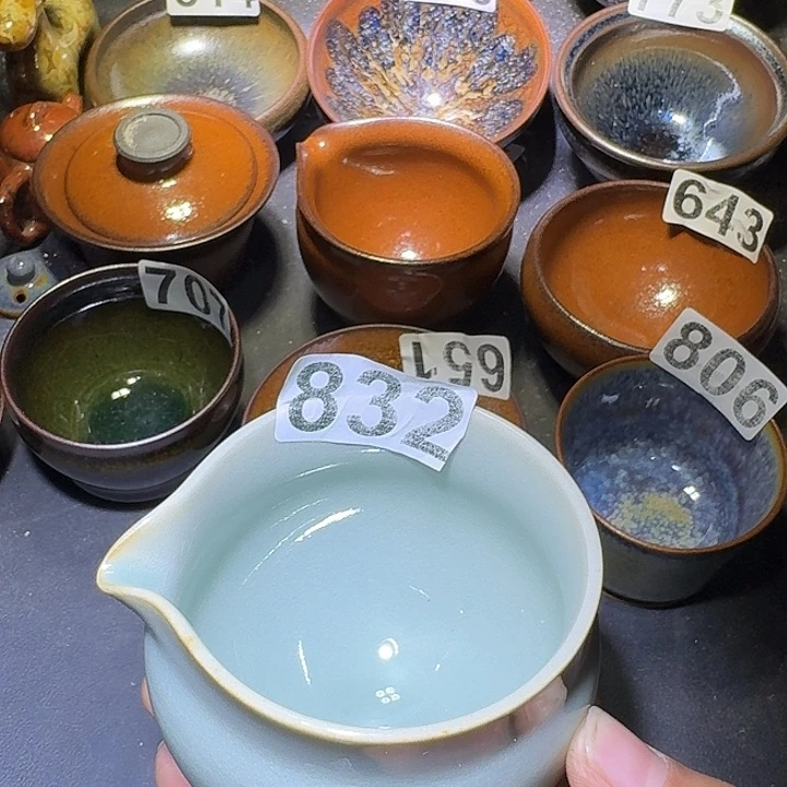 茶盏建盏建盏建盏