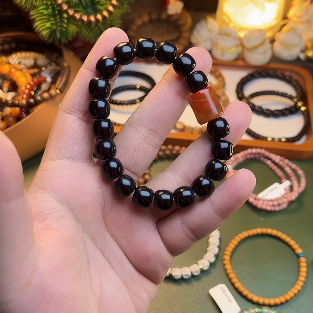 手串菩提根/象牙果