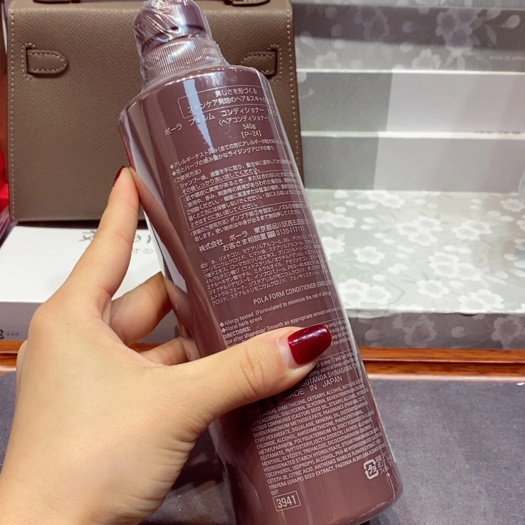 如图所示 观兰器物