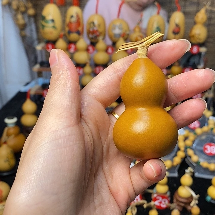 葫芦葫芦葫芦葫芦