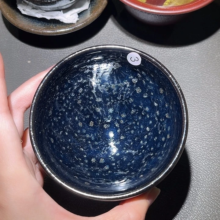 茶盏漏乐乐乐乐乐乐乐乐乐乐