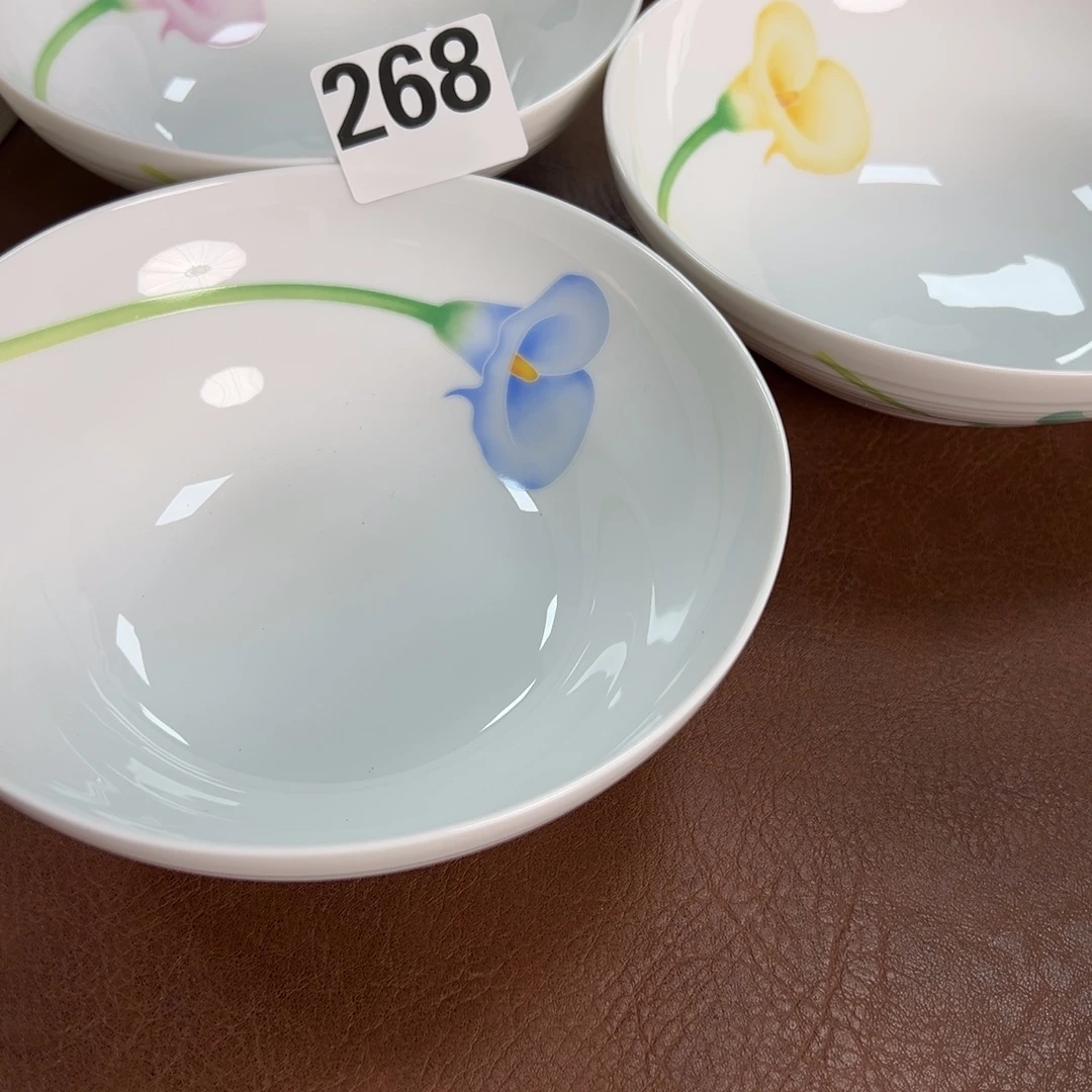 陶瓷瓷器瓷器瓷器