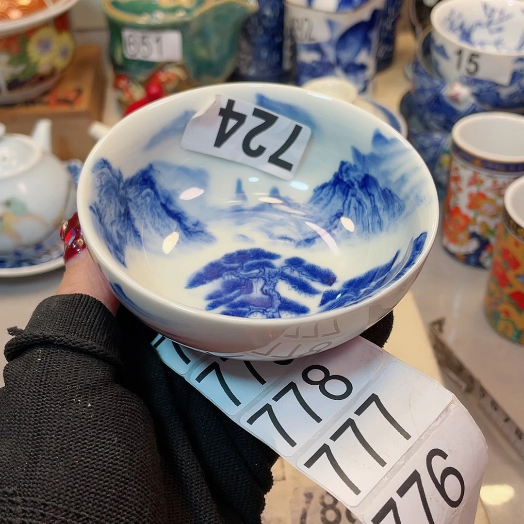 瓷器瓷器瓷器瓷器