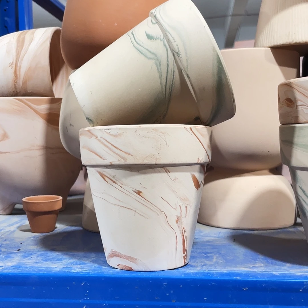 口13×13        备注颜色发4不可混搭