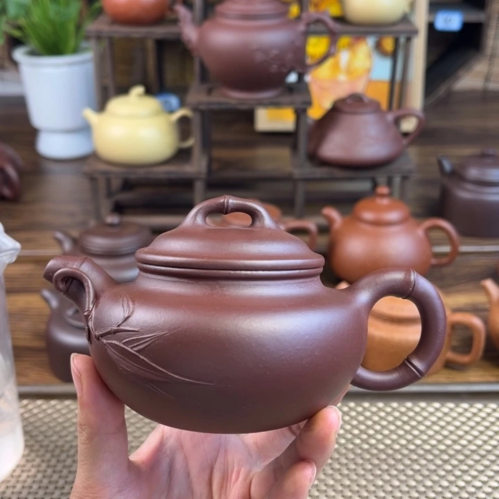 春***年手工制作工艺精湛
