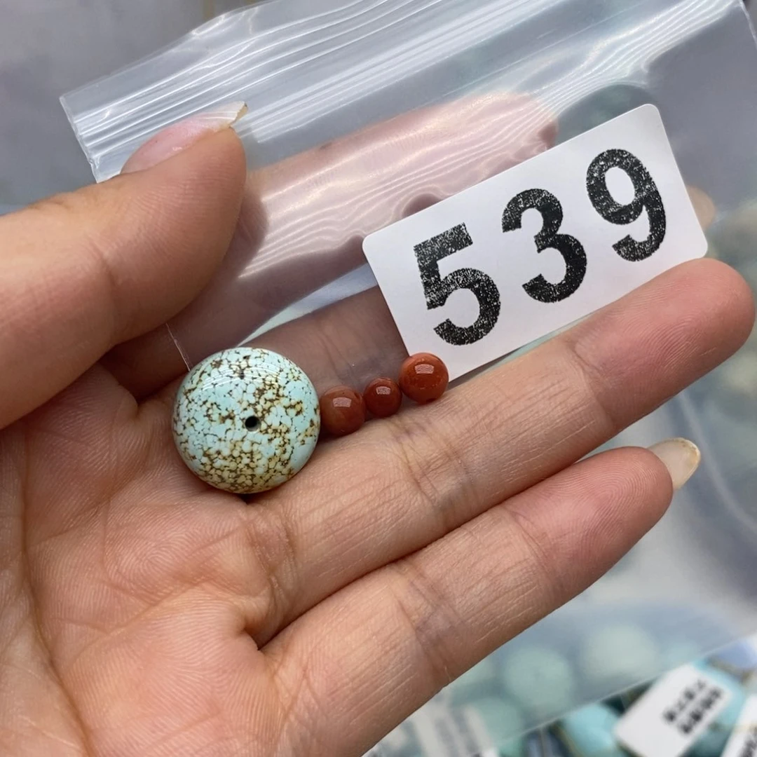 未镶嵌南红玛瑙珠宝奇石