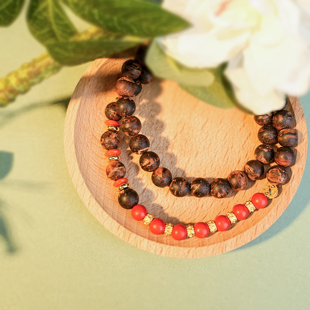 黄金甲（降真）0.8m/42香料香料