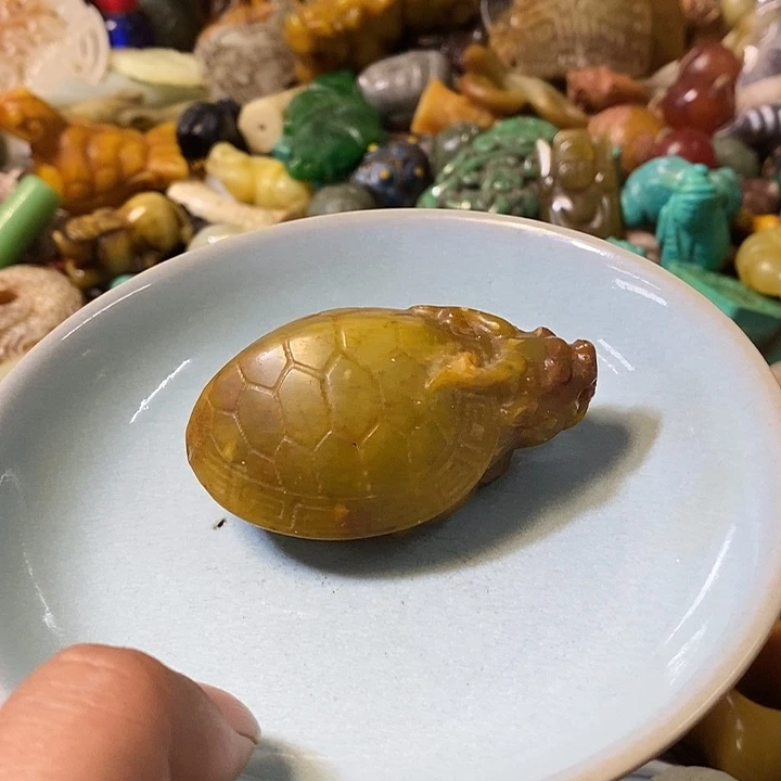 摆件瓷器瓷器瓷器瓷器瓷器