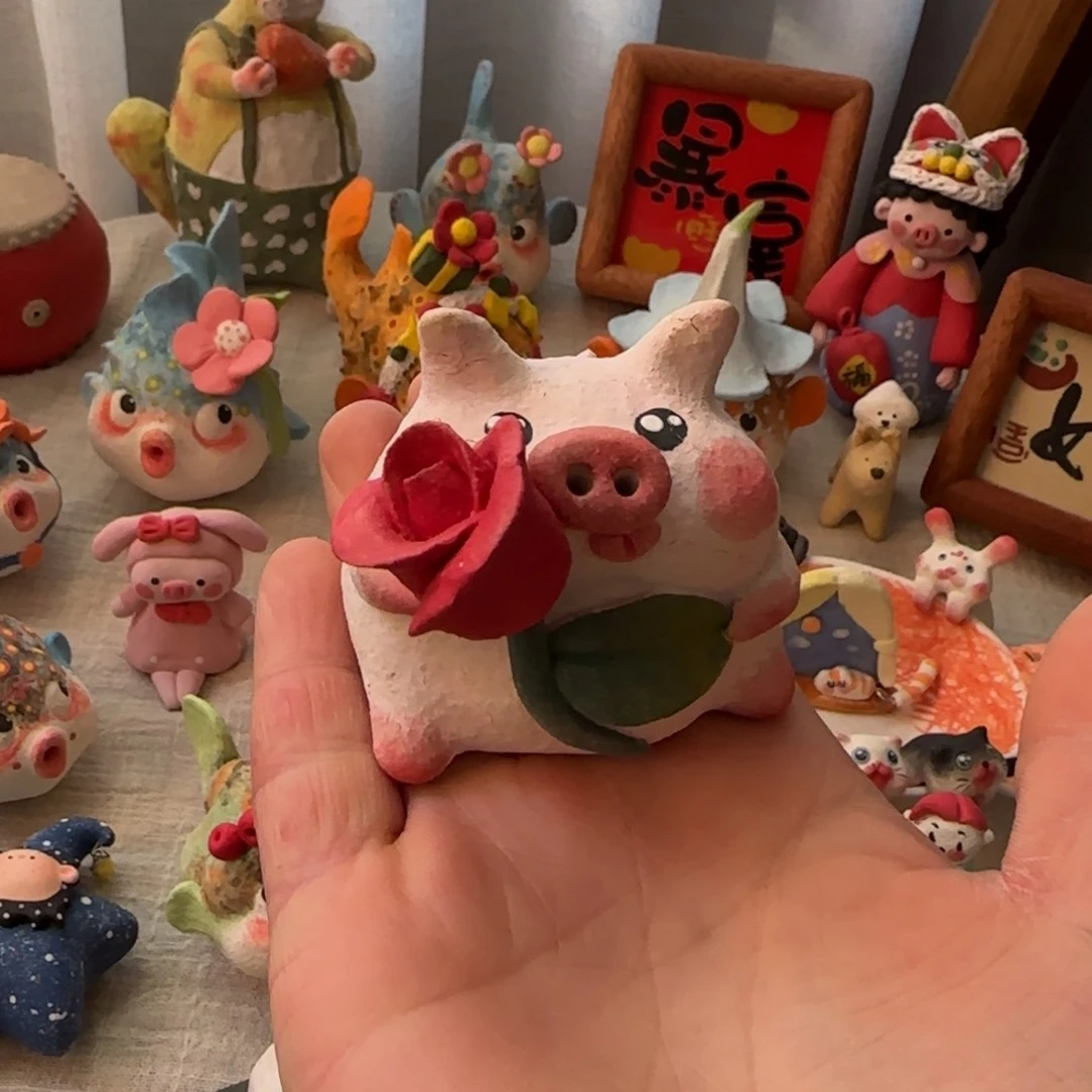 陶瓷陶瓷陶瓷陶瓷陶