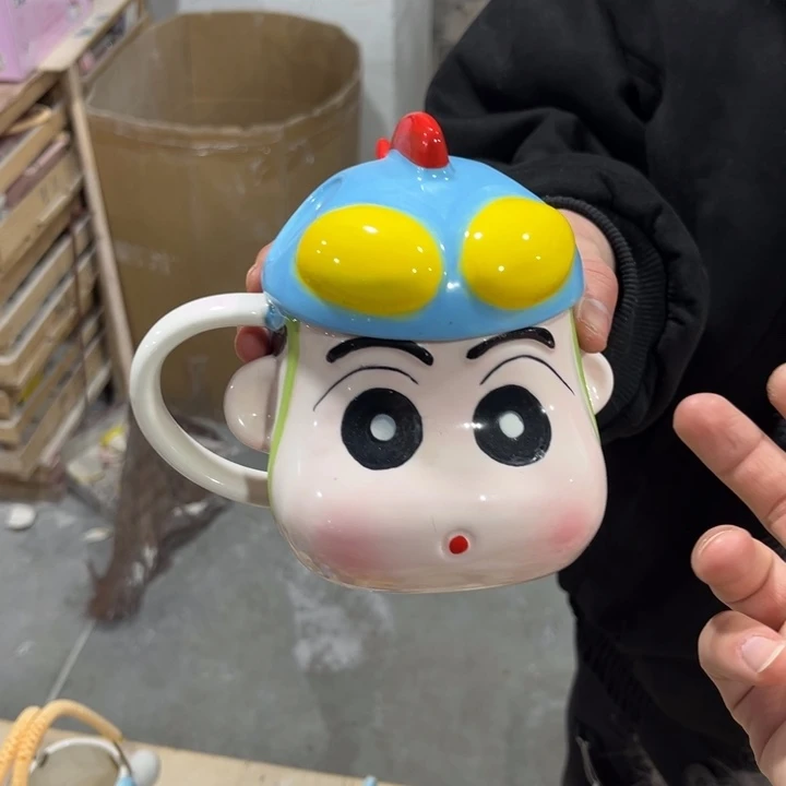 紫砂茶叶罐我们的目标是