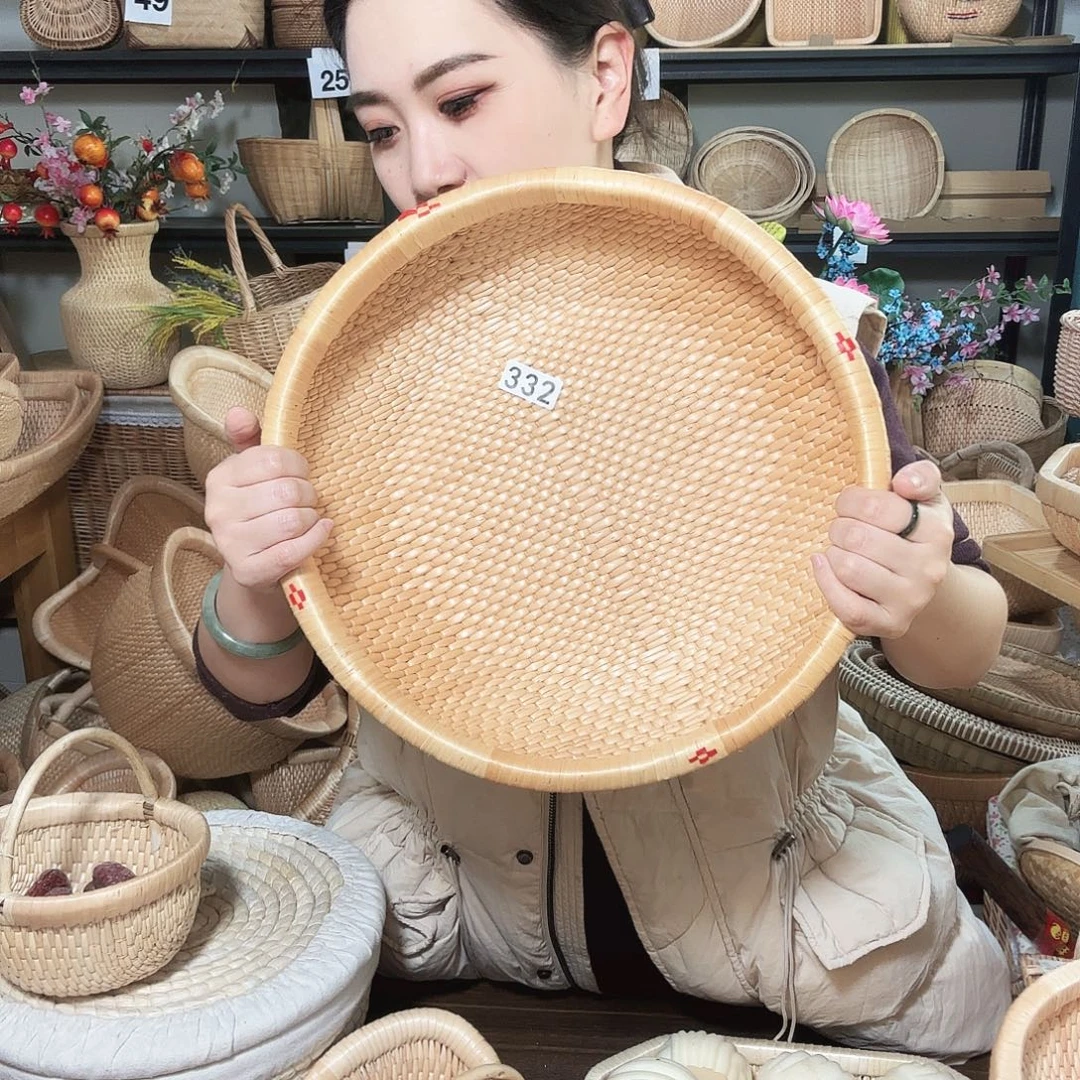 *****木直播间332金师傅35