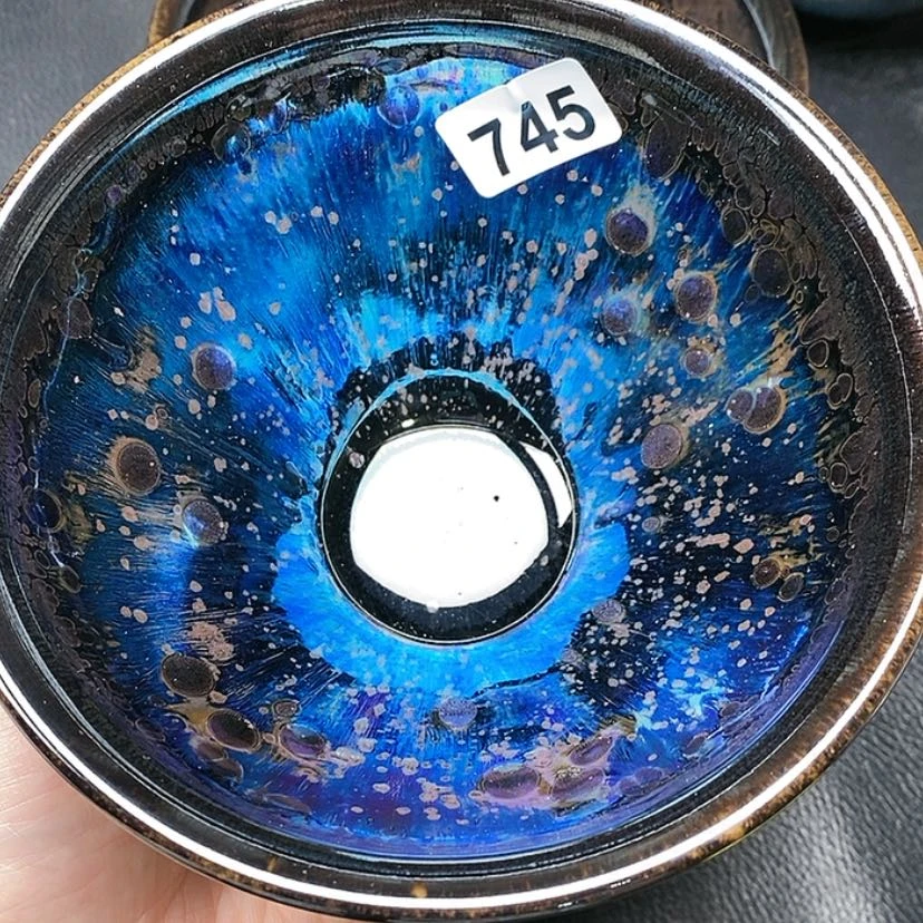 【闪购商品】茶盏声****刚我的盏太好看了吧