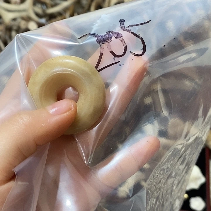 鹿角鹿角鹿角鹿角鹿角