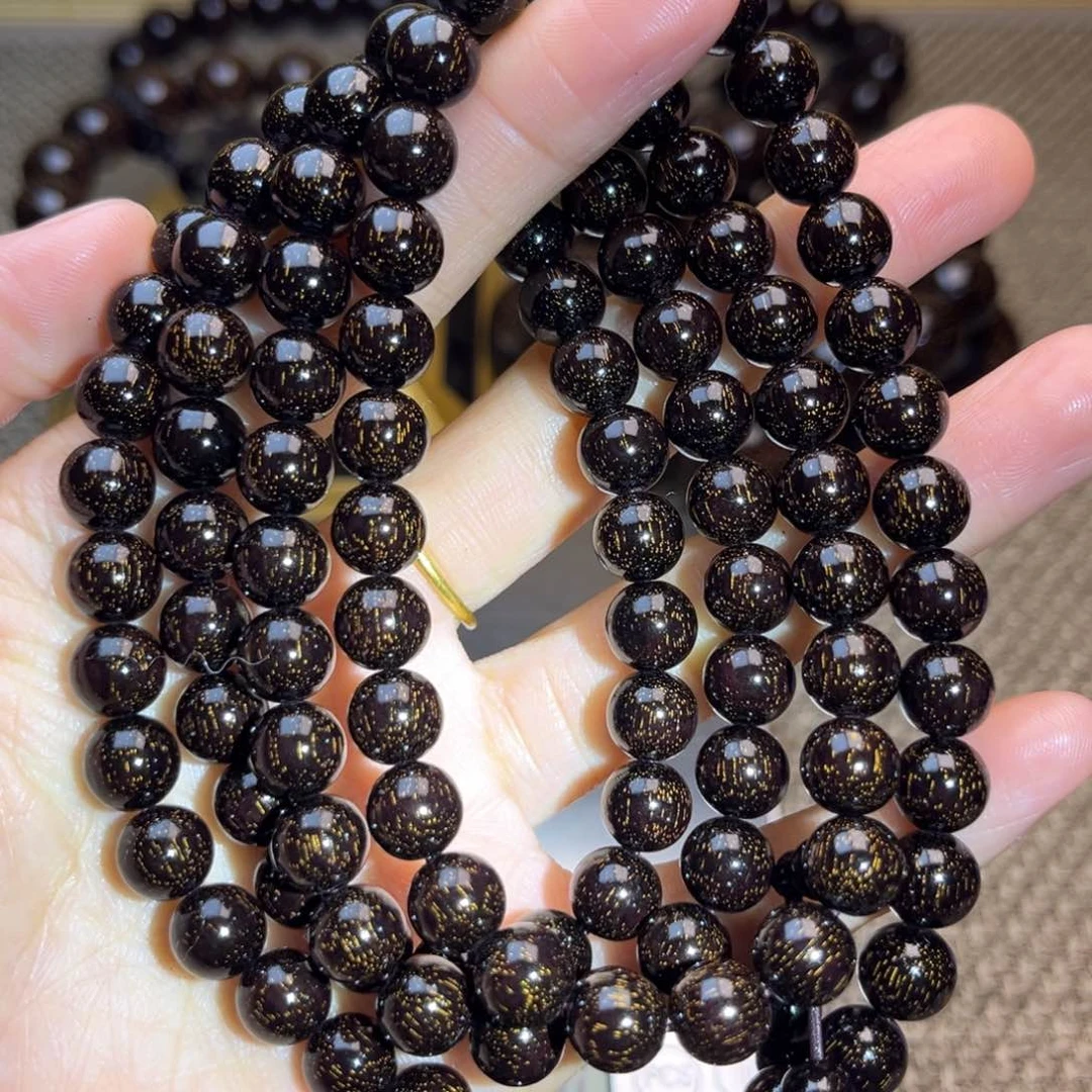 檀香紫檀（小叶紫檀）0.8 108 满星