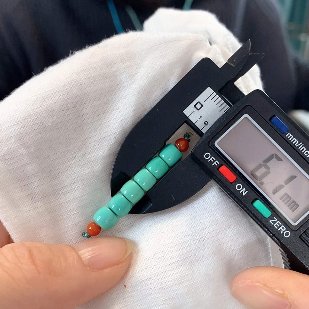 南红玛瑙珠宝奇石未镶嵌