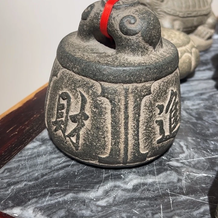石材?**寶石权福建青石