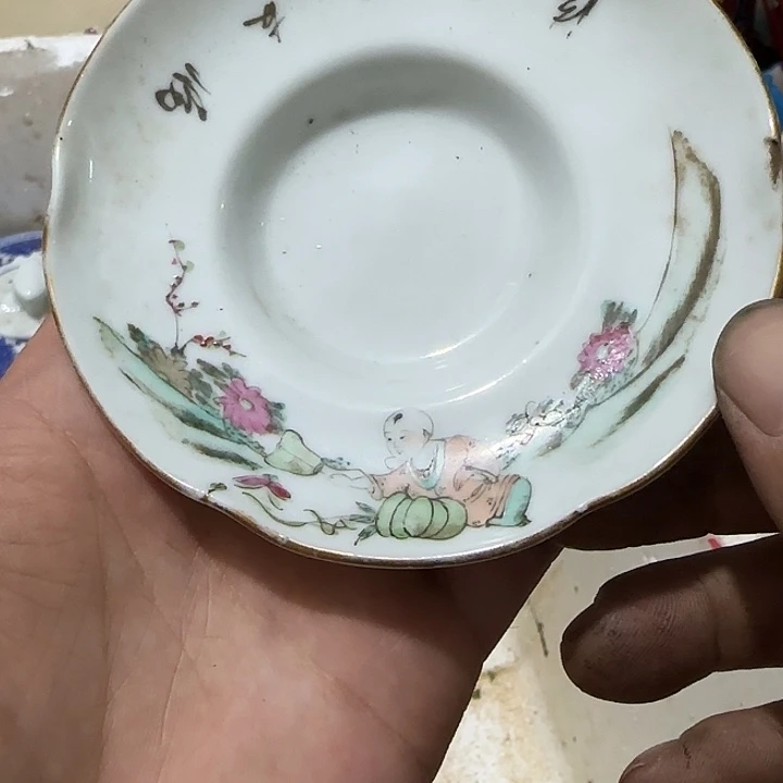 异***客扇子吃b和宝贝宝贝宝贝宝贝
