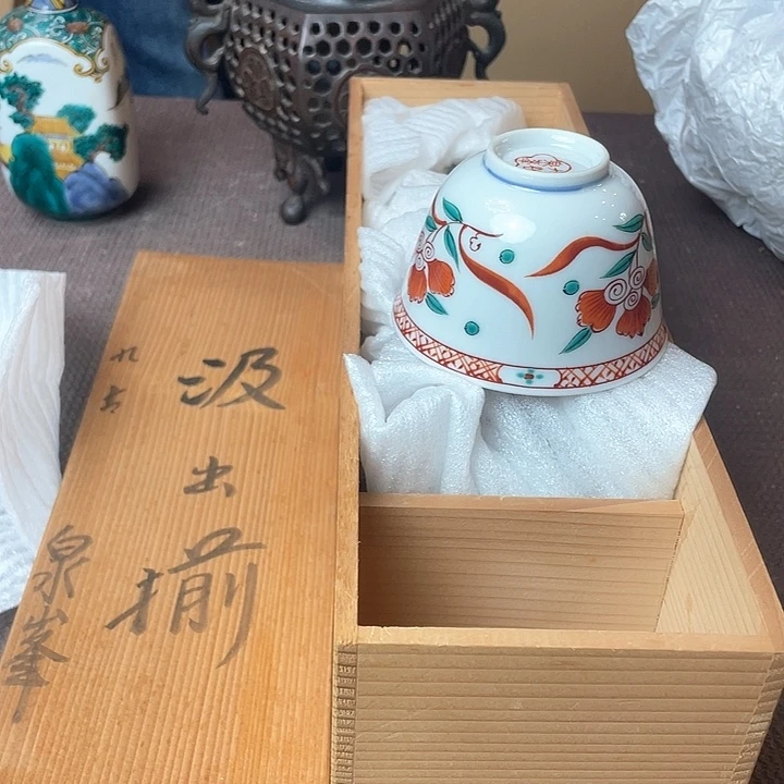 瓷片哈哈哈哈哈哈给哈哈