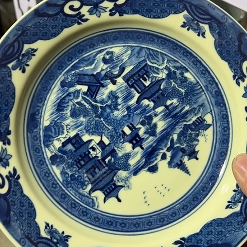 是为什么在这里要看书