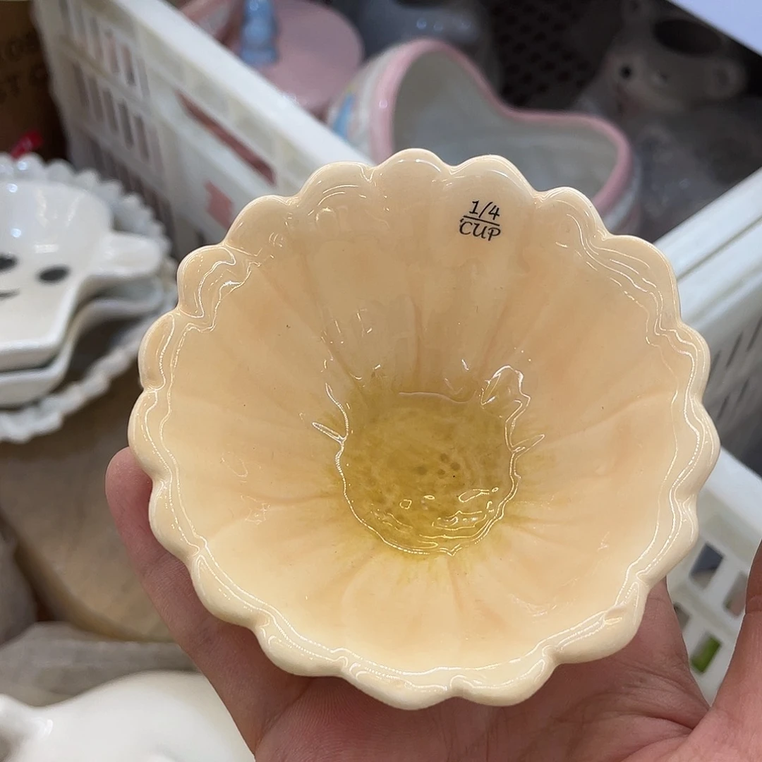 陶瓷微瑕介意慎拍