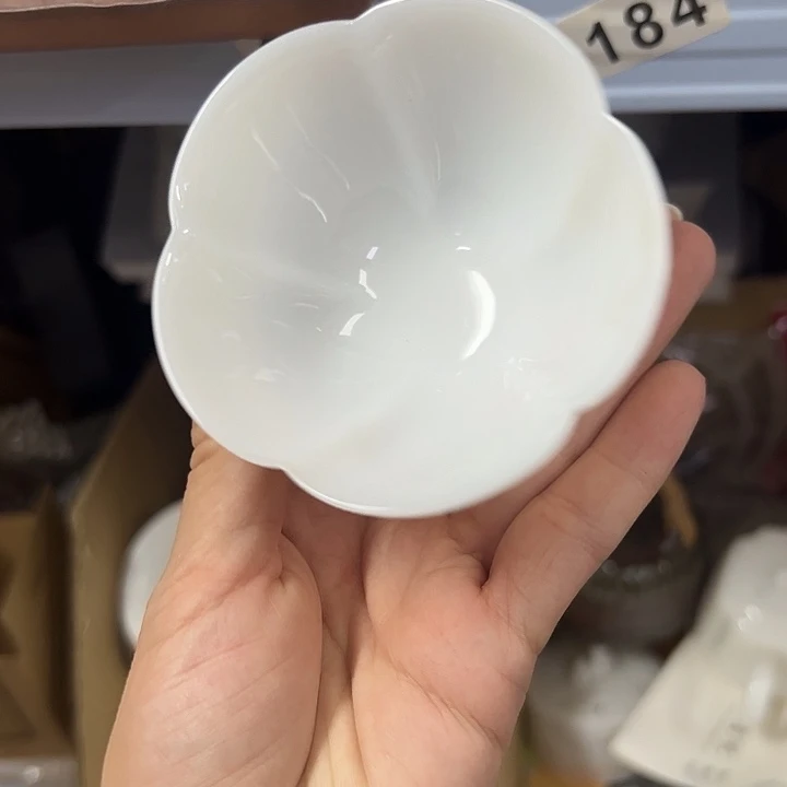 8888888888888888888
