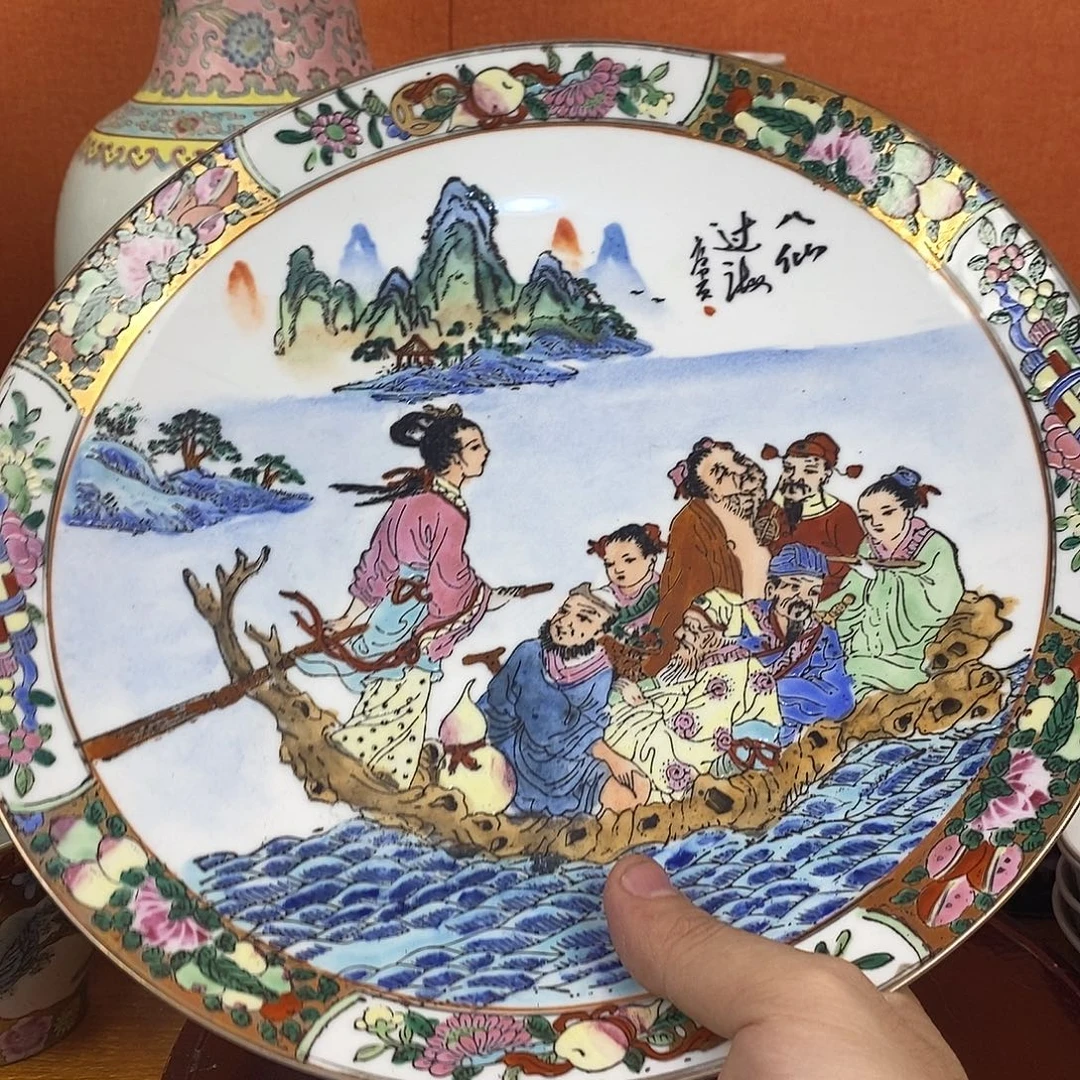 陶摆件啊啊啊啊啊啊啊啊啊