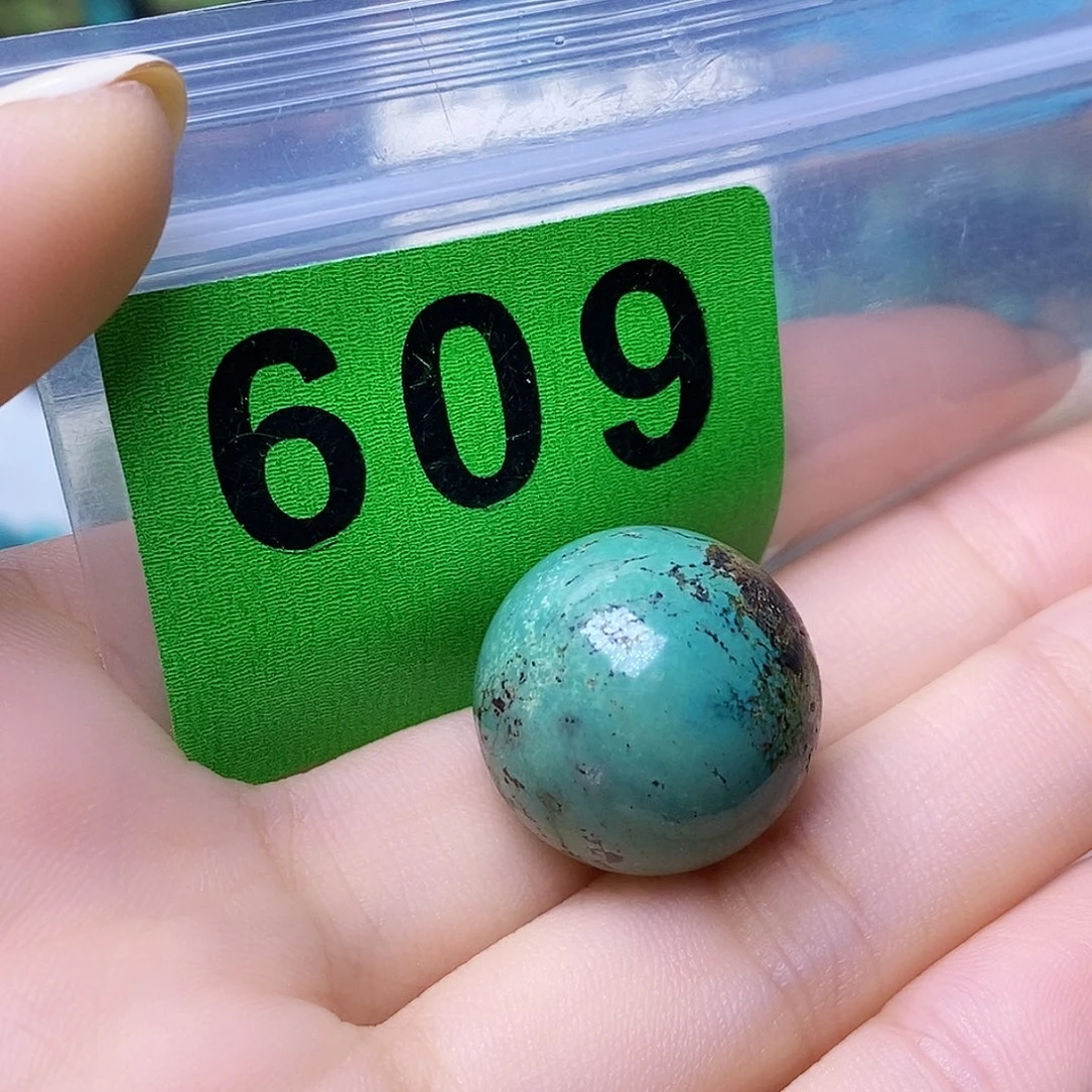 空竹粉丝专享十堰特色散珠