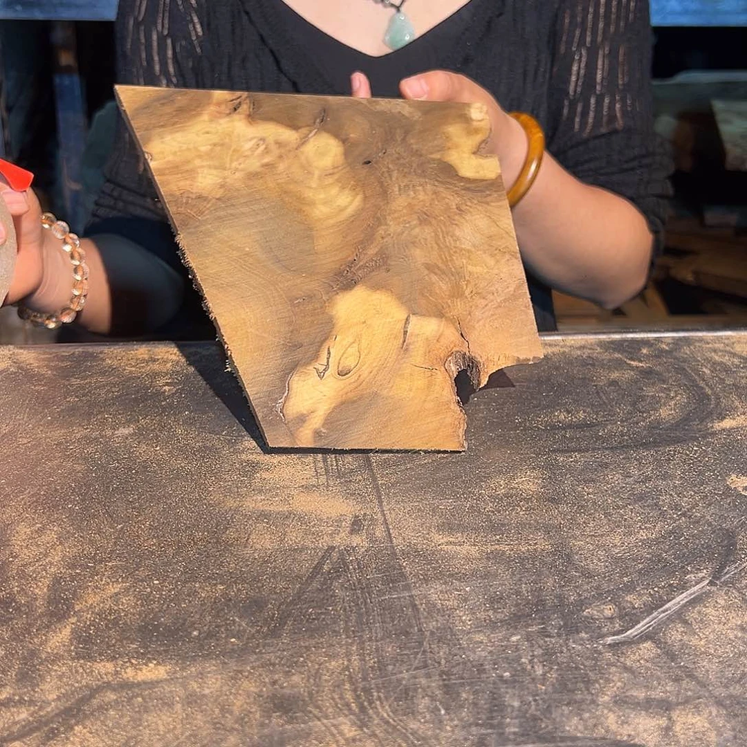 楠木平****真222222222222