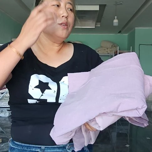 棉双人大床单2米5。