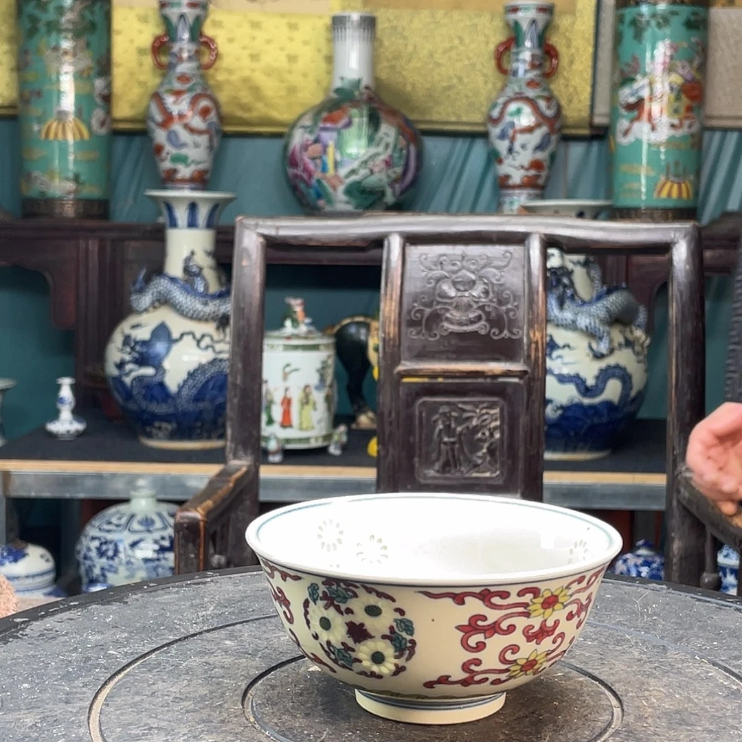 摆件闪购商品闪购商品