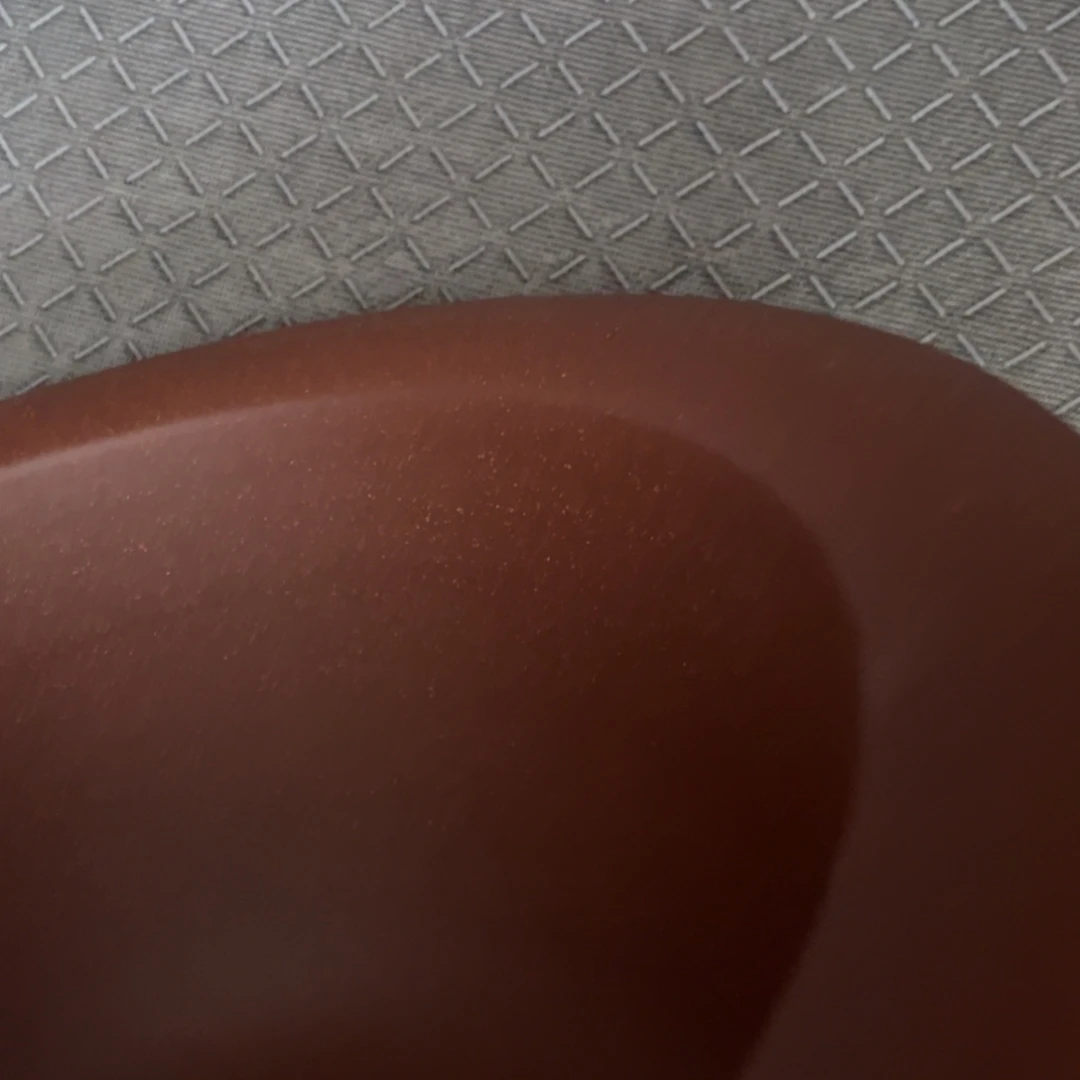 山***客高温正宗手工花盆