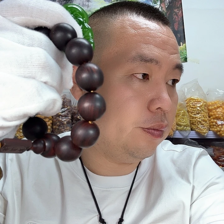 非洲紫檀（红花梨）178