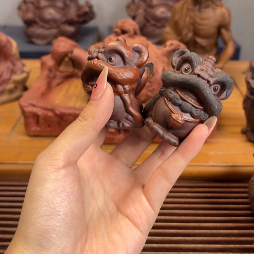 元***祯茶壶紫砂五号店专项