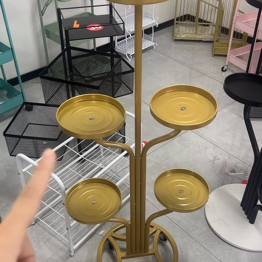 展厅清孤品炸炸炸给力