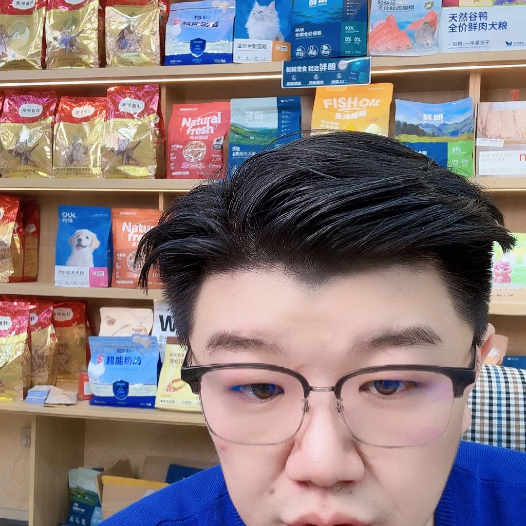 无***声塑料可口可乐可口可乐了了