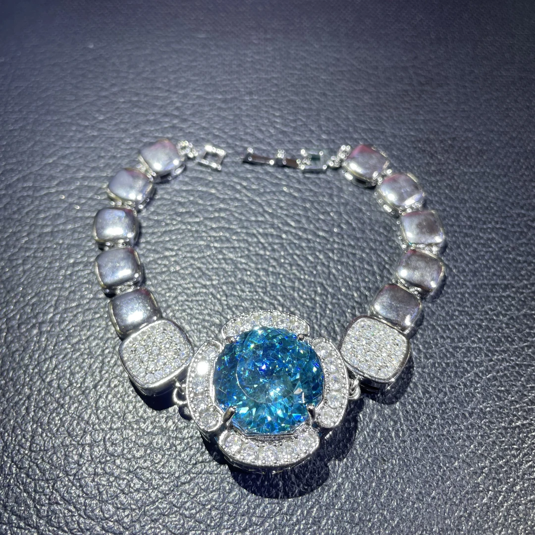 b346精品时尚高端百搭饰品手链