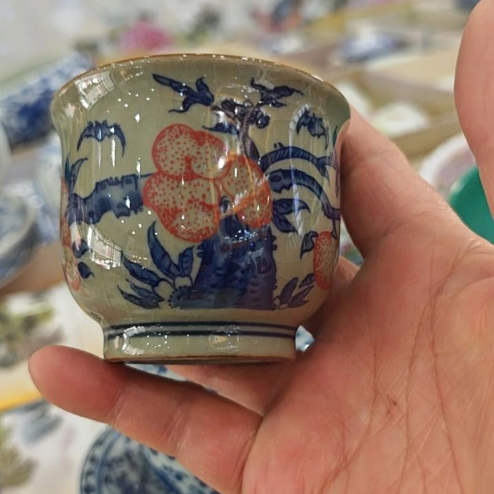 摆件手工制作手工制作