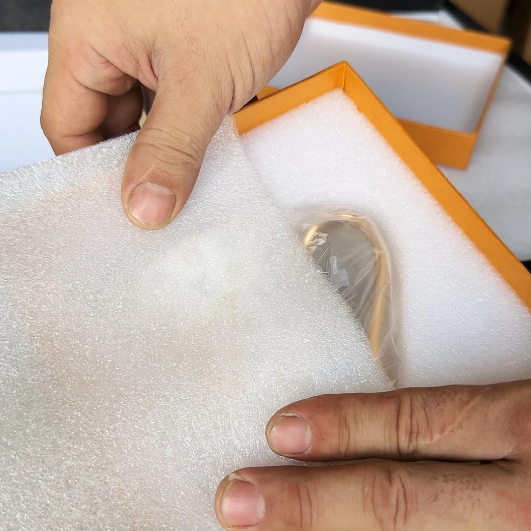 盖碗骨瓷陶瓷高温工厂处理清仓